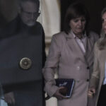 la-interna-entre-bullrich-y-karina-milei-involucra-tambien-a-un-ex-intendente-aliado-del-presidente