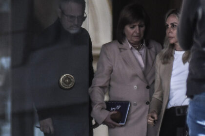la-interna-entre-bullrich-y-karina-milei-involucra-tambien-a-un-ex-intendente-aliado-del-presidente