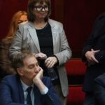 santilli-insiste-con-eliminar-las-paso-y-negocia-con-los-gobernadores-para-conseguir-votos