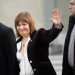 la-presion-de-bullrich-y-la-resistencia-de-los-aliados-complican-el-plan-del-gobierno-para-bajar-el-pliego-de-michelli