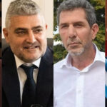 corrupcion-en-arsat:-los-vinculos-empresarios-y-del-poder-de-la-“banda-de-los-mendocinos”