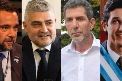 corrupcion-en-arsat:-los-vinculos-empresarios-y-del-poder-de-la-“banda-de-los-mendocinos”