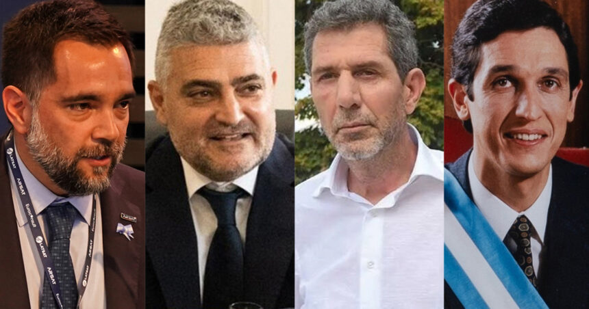 corrupcion-en-arsat:-los-vinculos-empresarios-y-del-poder-de-la-“banda-de-los-mendocinos”