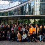 colaboracion,-debate-y-oportunidades-de-mercado:-nodo-2026-acerca-nuevos-visitantes-a-las-galerias-de-arte-portenas