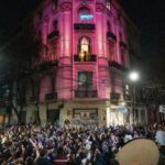 inhabilitada-para-gobernar-argentina,-cristina-fernandez-de-kirchner-obtiene-su-propio-palacio-rosa