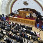 oposicion-en-la-an-exige-que-reforma-de-la-justicia-penal-acabe-con-retardo-procesal-y-abuso-de-poder