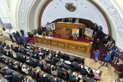 oposicion-en-la-an-exige-que-reforma-de-la-justicia-penal-acabe-con-retardo-procesal-y-abuso-de-poder