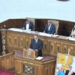 an-aprueba-en-primera-discusion-reforma-de-la-ley-del-sistema-y-servicio-electrico