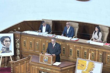 an-aprueba-en-primera-discusion-reforma-de-la-ley-del-sistema-y-servicio-electrico