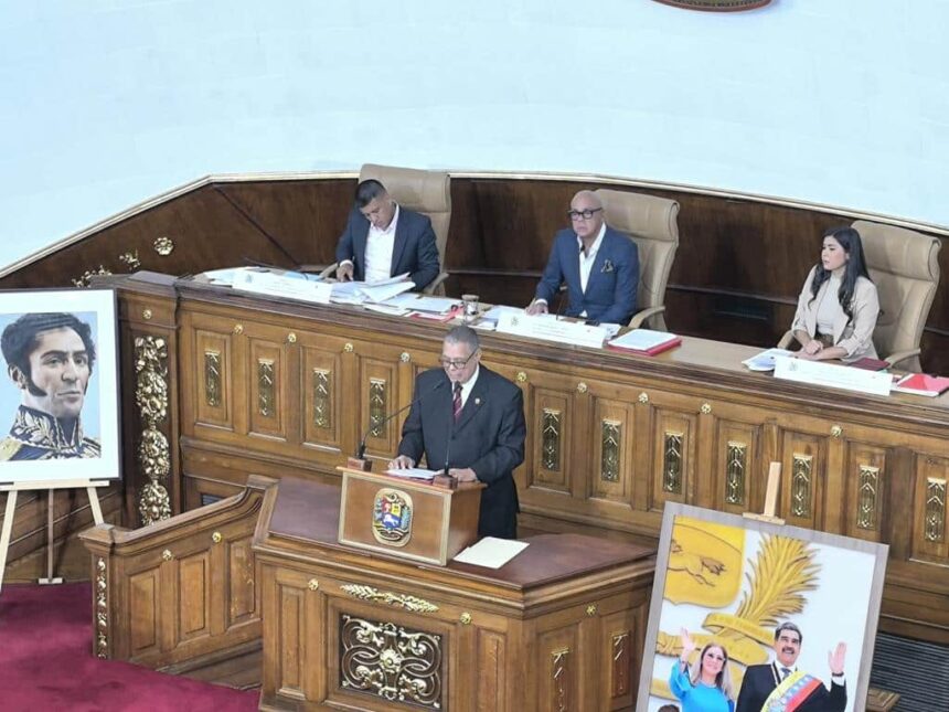an-aprueba-en-primera-discusion-reforma-de-la-ley-del-sistema-y-servicio-electrico