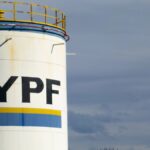 la-justicia-en-nueva-york-rechazo-el-pedido-de-burford-para-revisar-la-sentencia-en-el-juicio-ypf