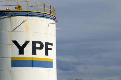 la-justicia-en-nueva-york-rechazo-el-pedido-de-burford-para-revisar-la-sentencia-en-el-juicio-ypf