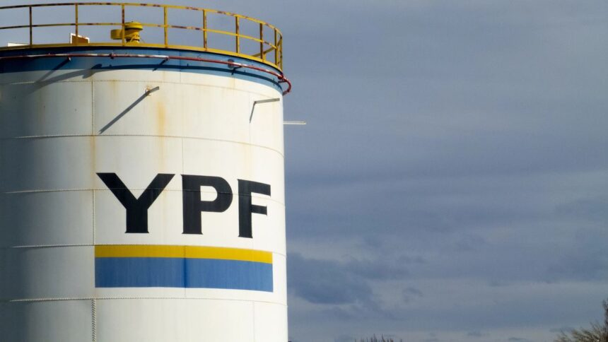 la-justicia-en-nueva-york-rechazo-el-pedido-de-burford-para-revisar-la-sentencia-en-el-juicio-ypf