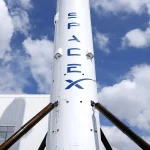 spacex-negocia-con-wall-street-para-reducir-las-comisiones-de-su-salida-a-bolsa
