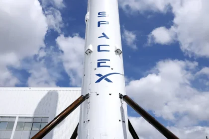 spacex-negocia-con-wall-street-para-reducir-las-comisiones-de-su-salida-a-bolsa