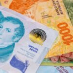 la-argentina-lidera-el-ranking-regional-de-salario-pretendido-en-dolares