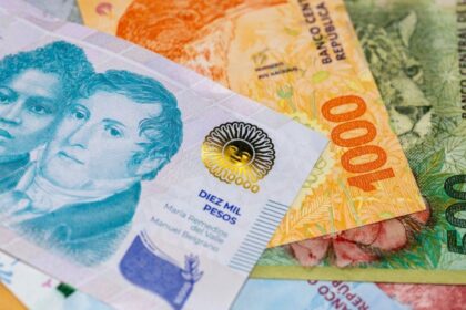 la-argentina-lidera-el-ranking-regional-de-salario-pretendido-en-dolares