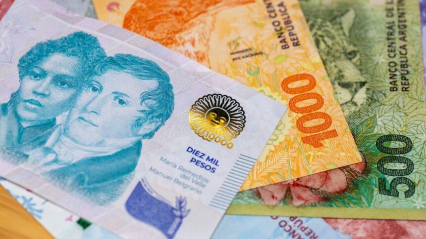 la-argentina-lidera-el-ranking-regional-de-salario-pretendido-en-dolares