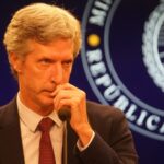 a-bausili-le-salen-dolares-por-las-orejas,-y-el-regreso-a-los-mercados-se-ve-mas-cerca