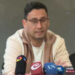 “todas-las-personas-implicadas-la-van-a-pagar”,-dijo-el-padre-de-agostina-vega