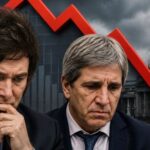 encuesta:-el-65%-de-las-personas-no-cree-en-la-afirmacion-de-milei-de-que-“lo-peor-ya-paso”