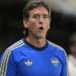 boca-juniors-confirm-departure-of-head-coach-claudio-ubeda
