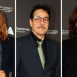 todos-los-ganadores-de-los-premios-sur-2026