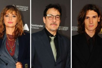 todos-los-ganadores-de-los-premios-sur-2026