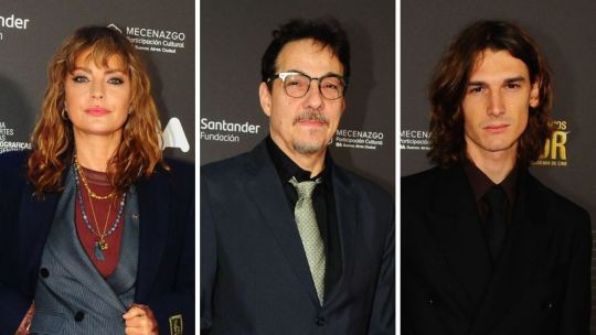 todos-los-ganadores-de-los-premios-sur-2026