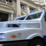 el-banco-central-quedo-al-borde-de-completar-su-meta-de-compra-de-dolares-para-2026