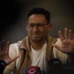 el-padre-de-agostina-vega-respaldo-a-garzon,-pidio-respeto-por-su-hija-y-critico-duramente-al-fiscal-que-libero-al-femicida