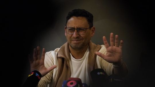 el-padre-de-agostina-vega-respaldo-a-garzon,-pidio-respeto-por-su-hija-y-critico-duramente-al-fiscal-que-libero-al-femicida