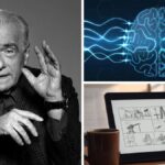 martin-scorsese-se-alia-con-la-inteligencia-artificial-en-su-proceso-creativo:-para-que-la-usara-a-partir-de-ahora