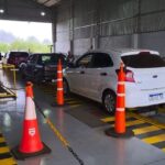 el-gobierno-nacional-anuncio-que-a-partir-de-este-miercoles-abrira-un-registro-de-talleres-particulares-que-estaran-habilitados-para-hacer-la-vtv