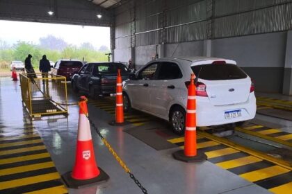 el-gobierno-nacional-anuncio-que-a-partir-de-este-miercoles-abrira-un-registro-de-talleres-particulares-que-estaran-habilitados-para-hacer-la-vtv