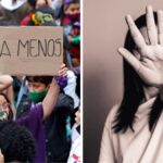 en-visperas-del-ni-una-menos,-insisten-en-la-importancia-de-denunciar-cualquier-vulneracion-de-derechos:-“no-podemos-esperar-24-horas”