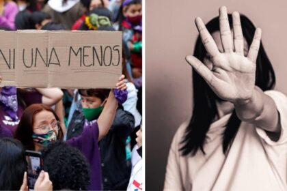 en-visperas-del-ni-una-menos,-insisten-en-la-importancia-de-denunciar-cualquier-vulneracion-de-derechos:-“no-podemos-esperar-24-horas”