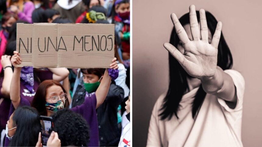 en-visperas-del-ni-una-menos,-insisten-en-la-importancia-de-denunciar-cualquier-vulneracion-de-derechos:-“no-podemos-esperar-24-horas”