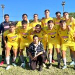“el-primer-objetivo-era-estar-entre-los-cuatro-mejores,-ahora-queremos-llegar-a-la-final”,-definio-el-dt-de-crucero-del-norte-de-cara-a-la-definicion-de-la-superliga-posadena