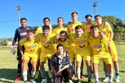 “el-primer-objetivo-era-estar-entre-los-cuatro-mejores,-ahora-queremos-llegar-a-la-final”,-definio-el-dt-de-crucero-del-norte-de-cara-a-la-definicion-de-la-superliga-posadena