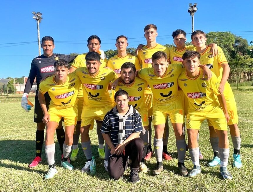“el-primer-objetivo-era-estar-entre-los-cuatro-mejores,-ahora-queremos-llegar-a-la-final”,-definio-el-dt-de-crucero-del-norte-de-cara-a-la-definicion-de-la-superliga-posadena