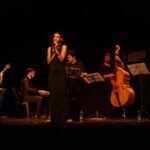 obras-de-astor-piazzolla-y-gran-emotividad-en-la-nueva-gira-misionera-del-quinteto-tangazo