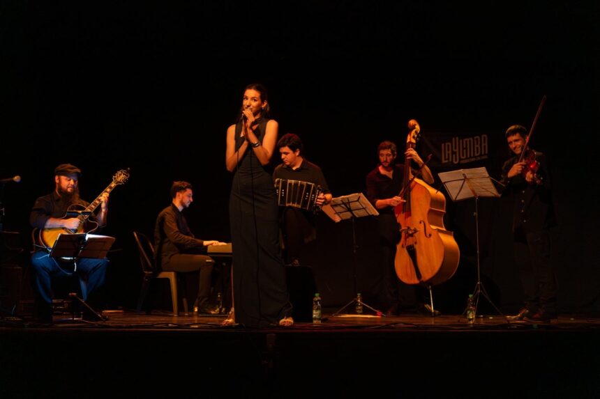 obras-de-astor-piazzolla-y-gran-emotividad-en-la-nueva-gira-misionera-del-quinteto-tangazo
