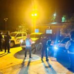 recuperaron-dos-vehiculos-de-alta-gama-robados-en-brasil-tras-una-persecucion-en-una-zona-rural-de-san-pedro