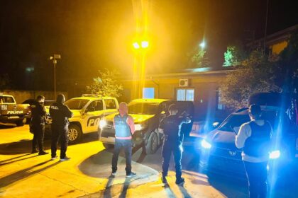 recuperaron-dos-vehiculos-de-alta-gama-robados-en-brasil-tras-una-persecucion-en-una-zona-rural-de-san-pedro