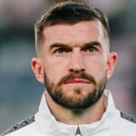 quien-es-tim-payne:-de-ser-el-futbolista-menos-conocido-del-mundial-a-explotar-en-las-redes-de-nueva-zelanda