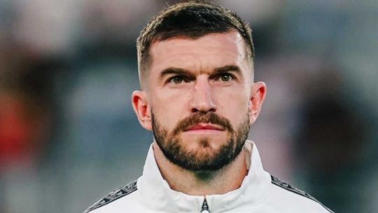 quien-es-tim-payne:-de-ser-el-futbolista-menos-conocido-del-mundial-a-explotar-en-las-redes-de-nueva-zelanda