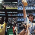el-estadio-azteca-y-el-hilo-conductor-que-unio-a-pele-con-maradona-en-la-cumbre-mundial
