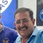 ricardo-moreno-dejo-de-ser-concejal-en-cordoba-por-las-repercusiones-del-caso-agostina