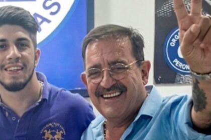 ricardo-moreno-dejo-de-ser-concejal-en-cordoba-por-las-repercusiones-del-caso-agostina